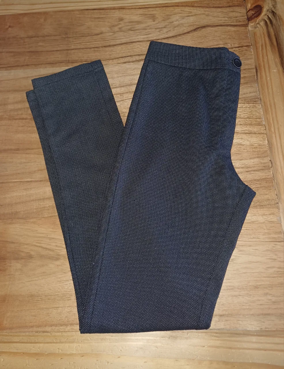 Pantalón Lúcuma - imagen 3