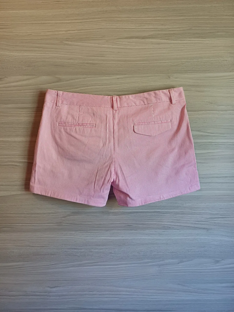 Short Zara - imagen 3