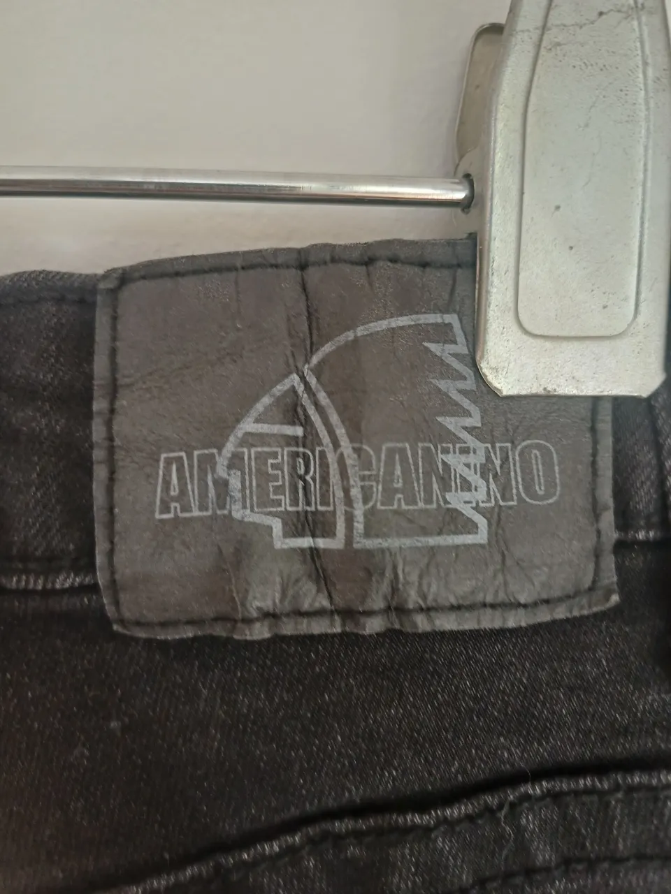 Jean Americanino - imagen 4