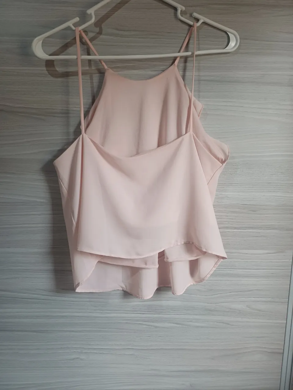 Musculosa Sin marca - imagen 3