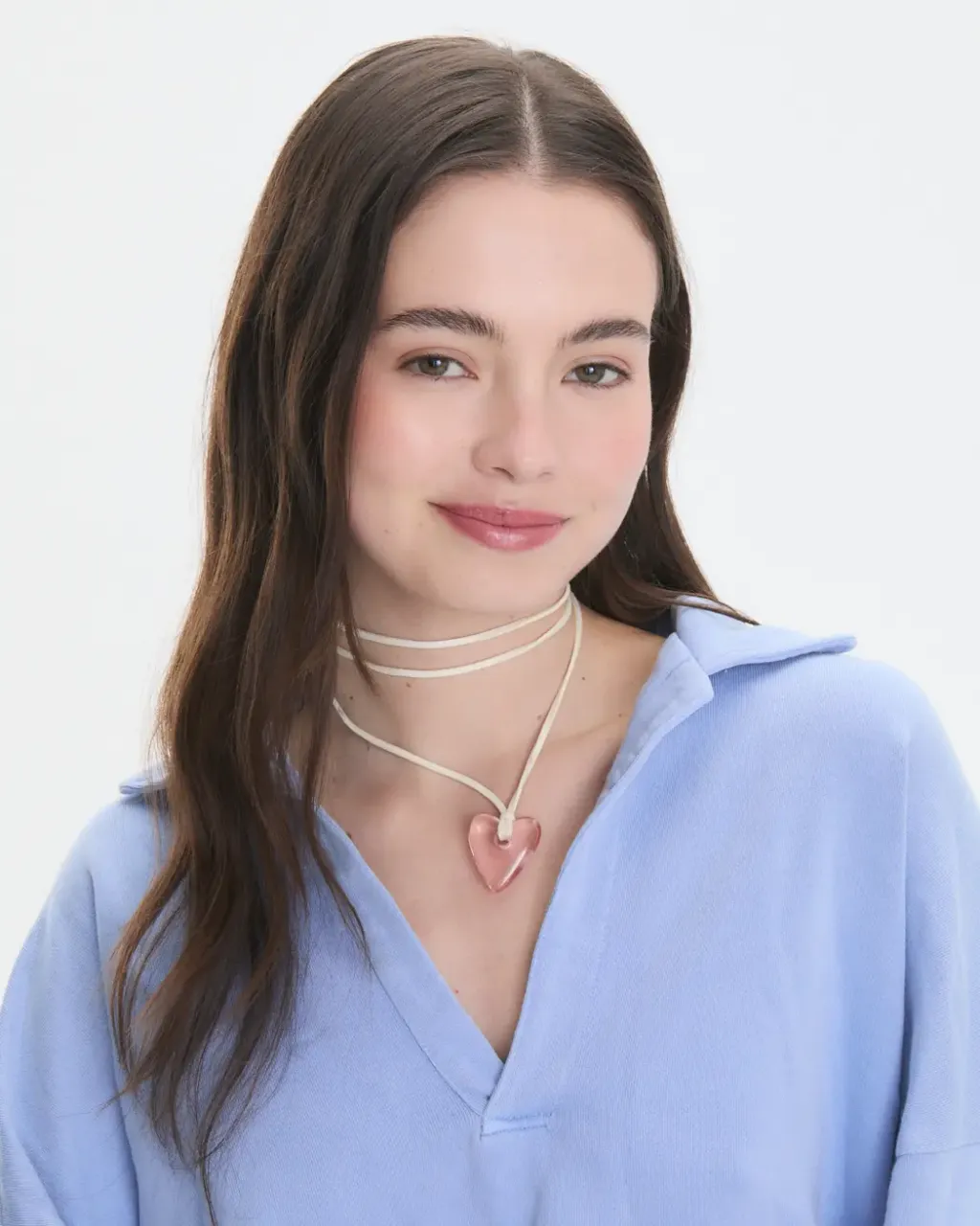 Collar TODOMODA - imagen 3