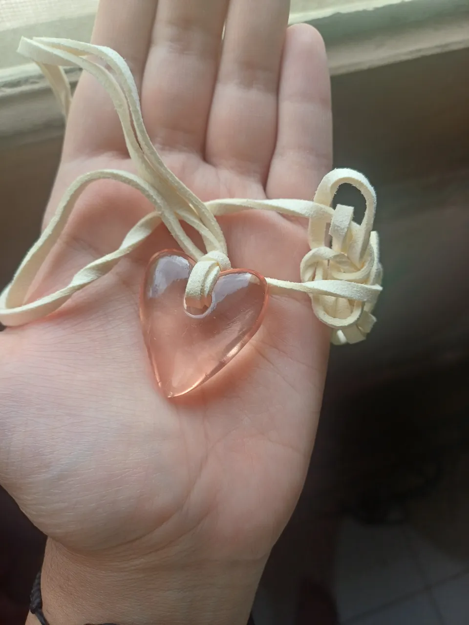 Collar TODOMODA - imagen 2