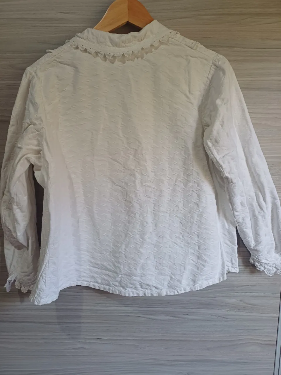 Camisa Sin marca - imagen 7