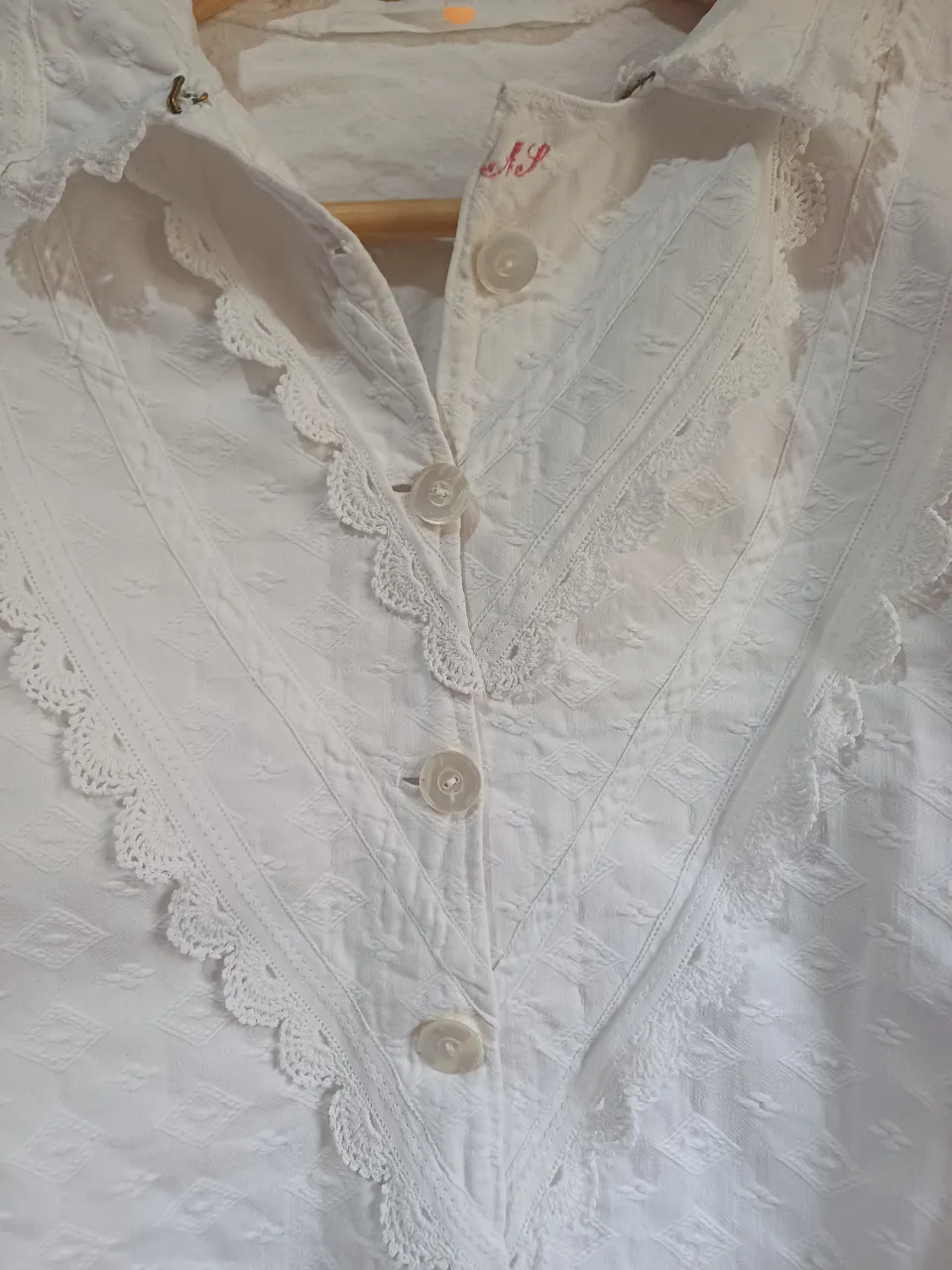 Camisa Sin marca - imagen 2
