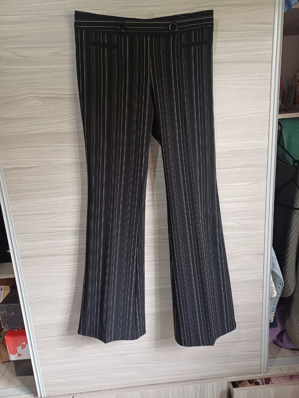Pantalón Sin marca - imagen 1
