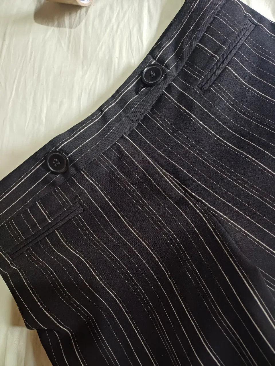 Pantalón Sin marca - imagen 2