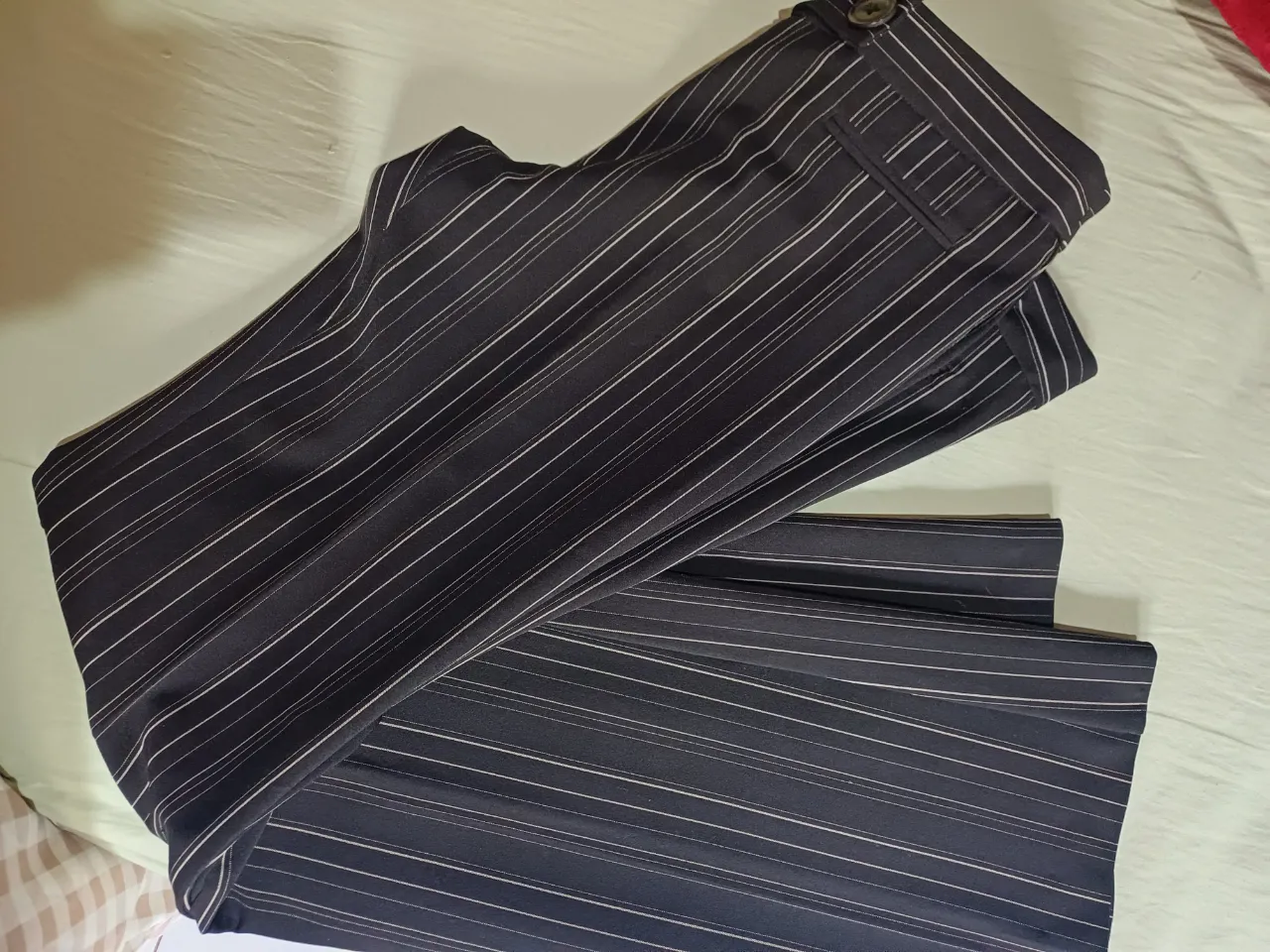 Pantalón Sin marca - imagen 3
