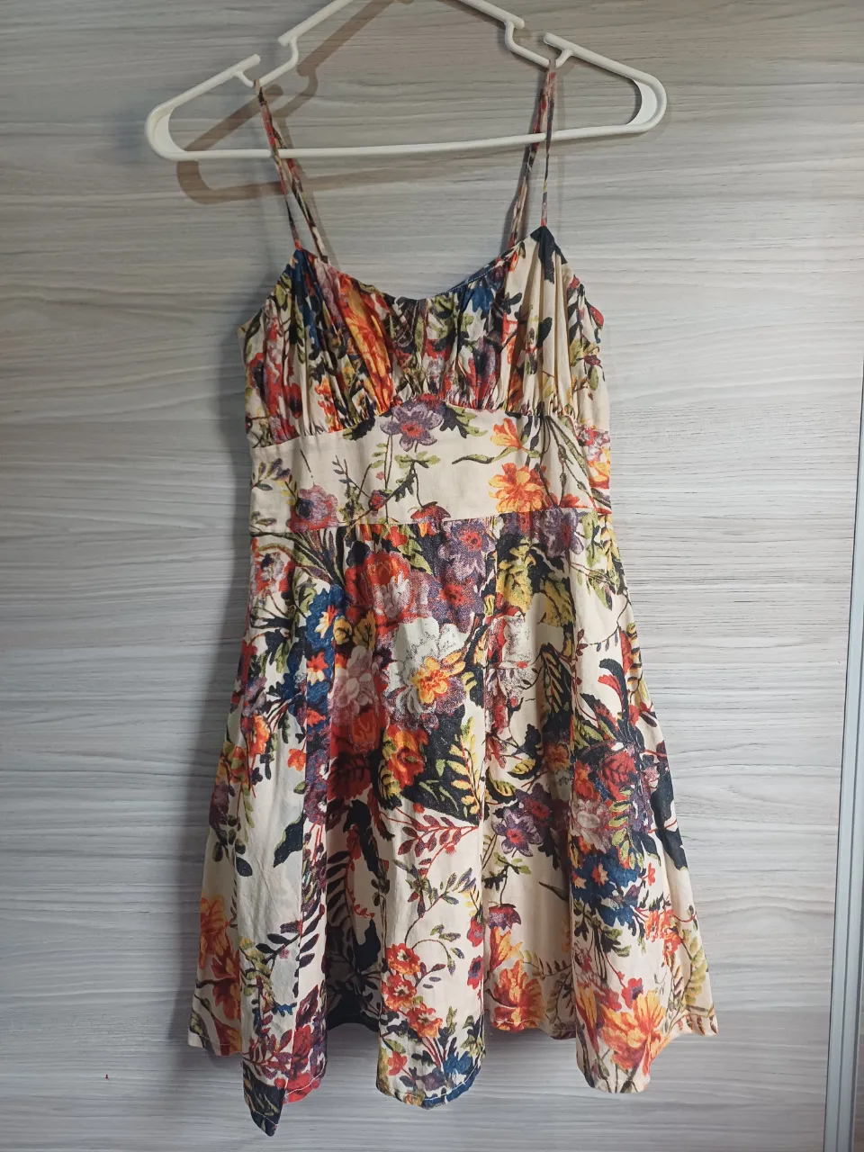 Vestido JOHN L. COOK - imagen 1