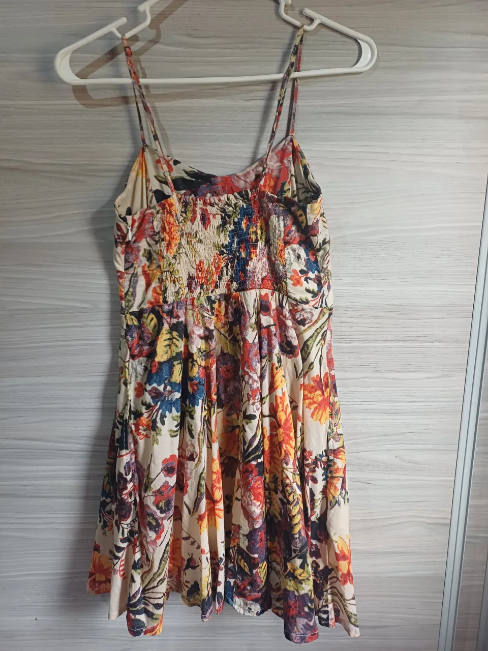 Vestido JOHN L. COOK - imagen 2