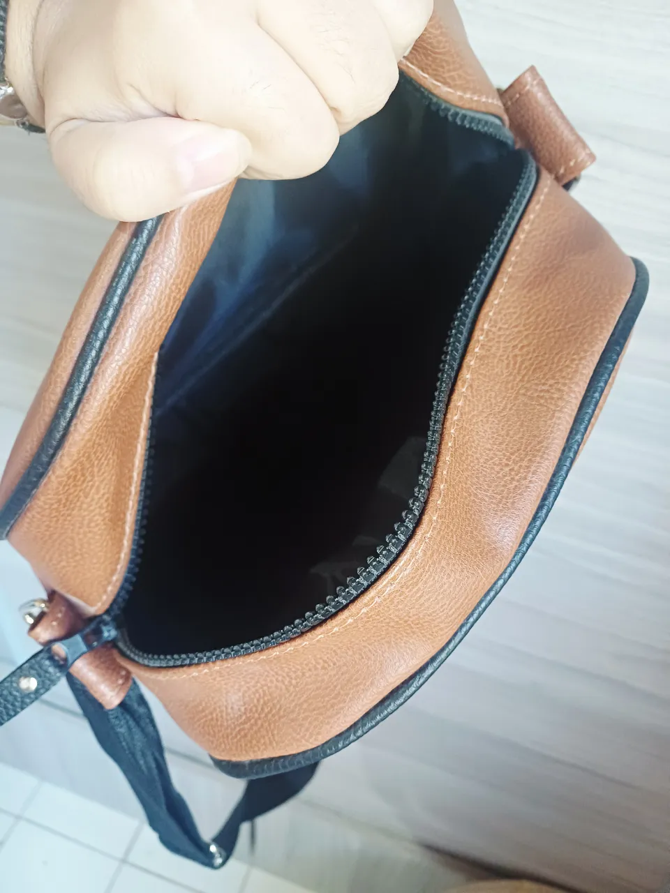 Cartera Mia bella - imagen 5