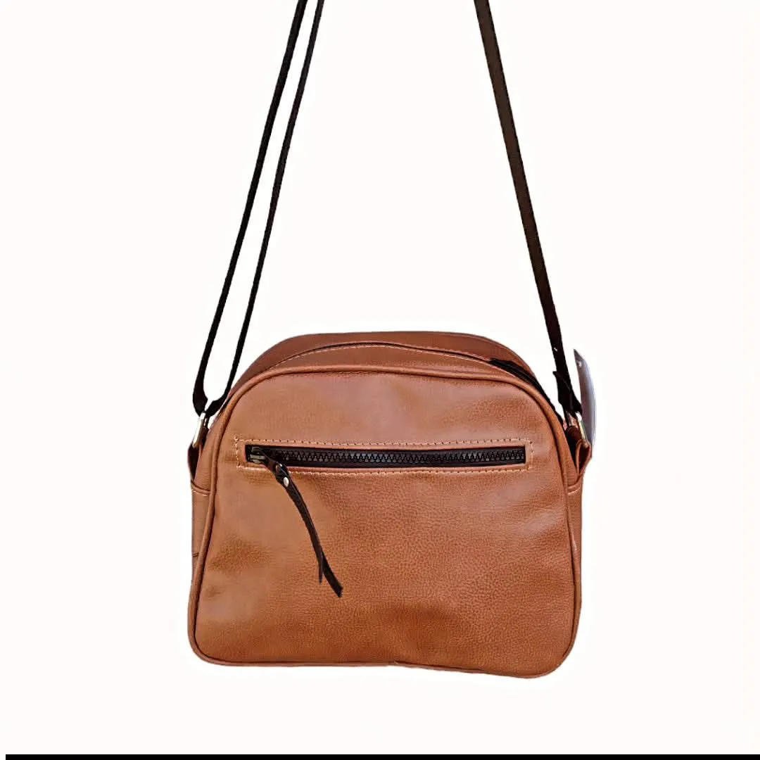 Cartera Mia bella - imagen 2