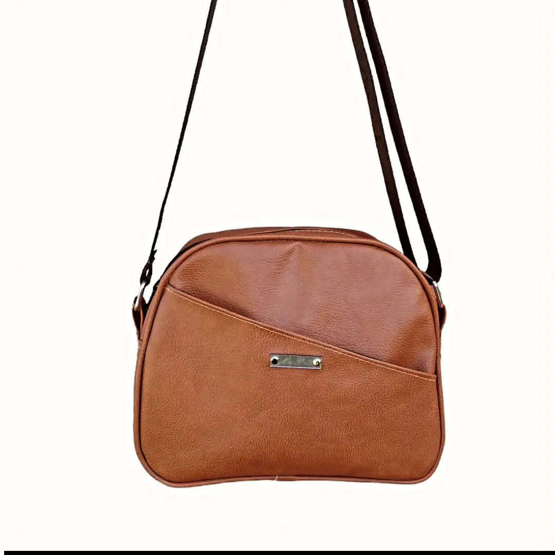 Cartera Mia bella - imagen 1