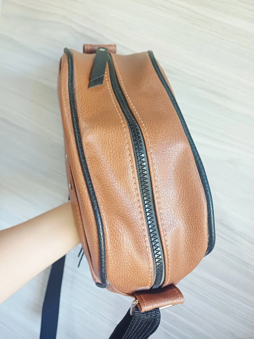 Cartera Mia bella - imagen 4