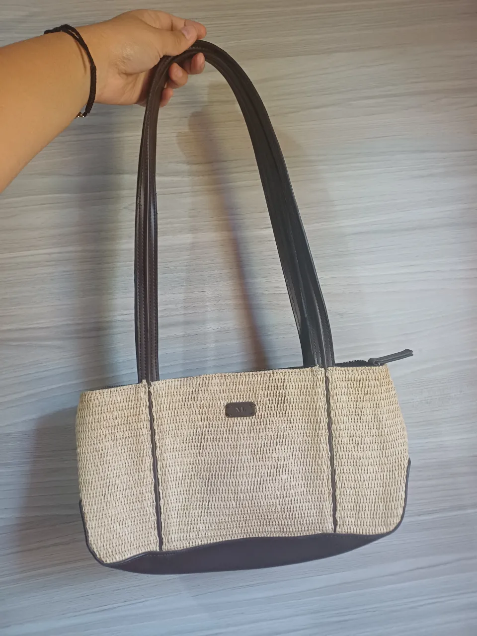 Cartera XLarge - imagen 2