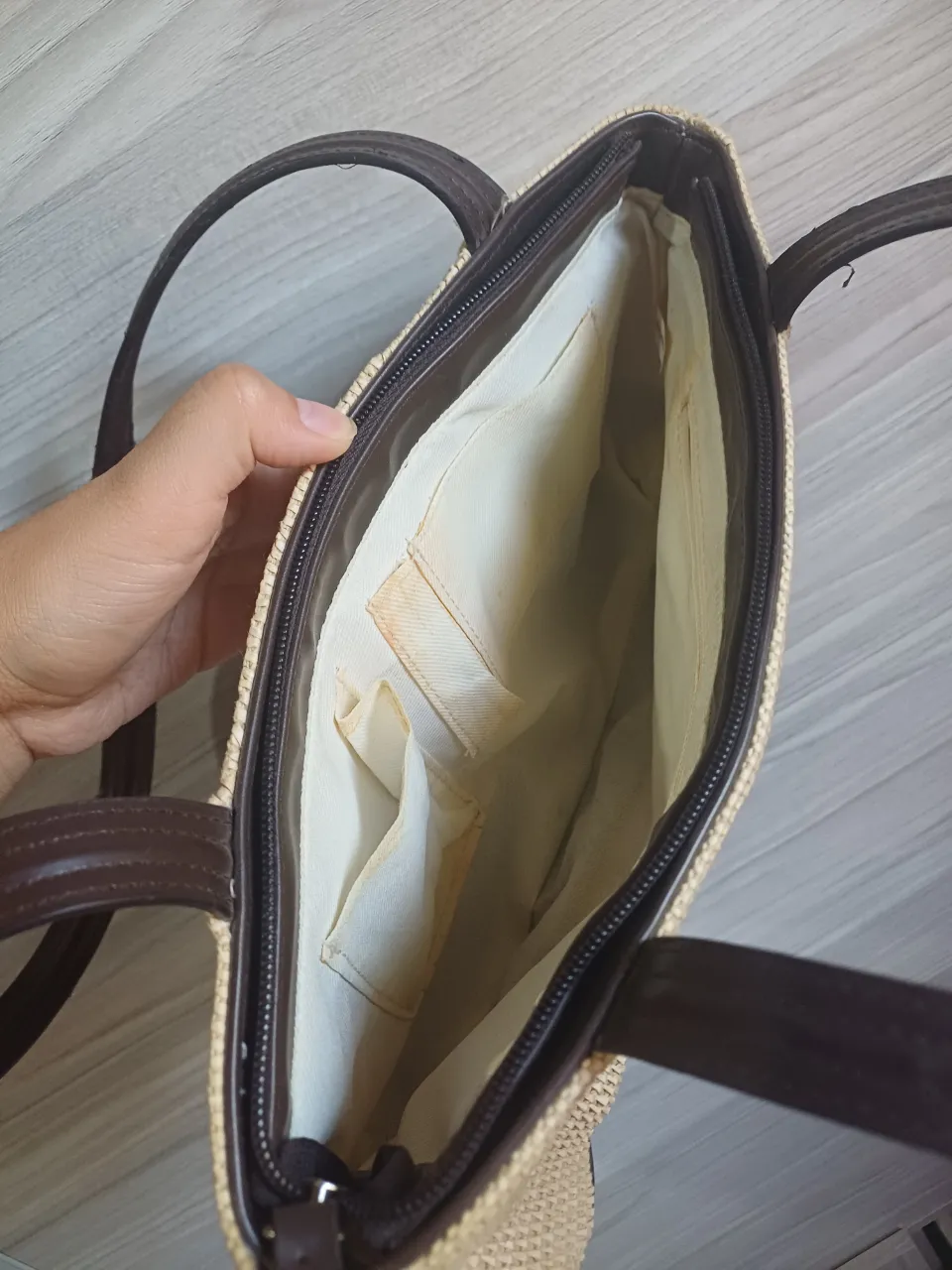 Cartera XLarge - imagen 4
