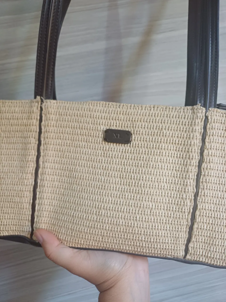 Cartera XLarge - imagen 1