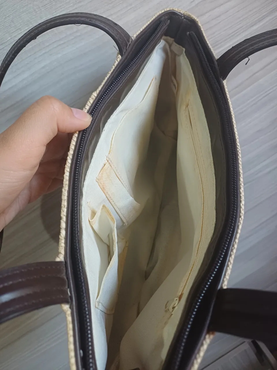 Cartera XLarge - imagen 5