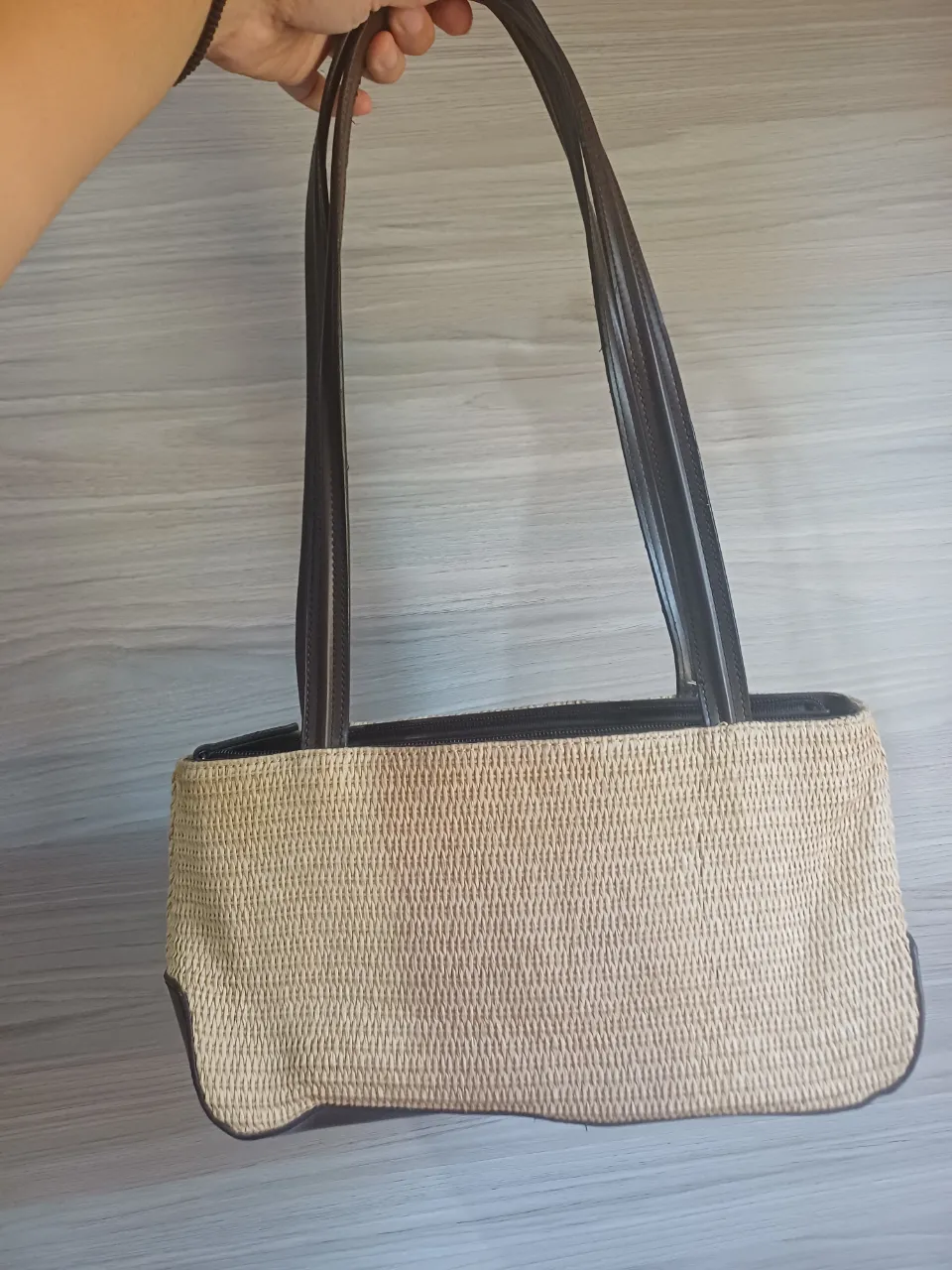 Cartera XLarge - imagen 3