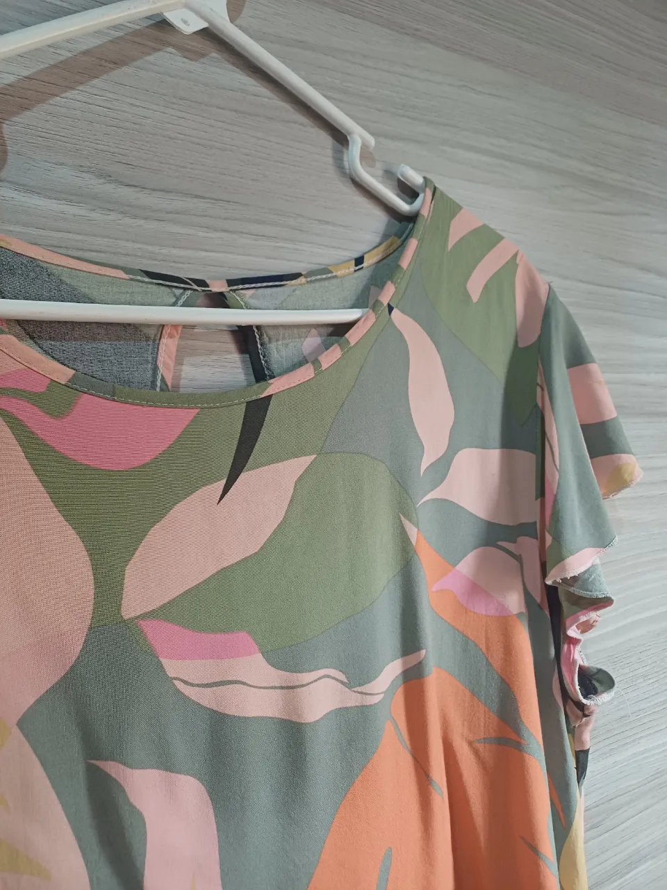 Remera Sin marca - imagen 2