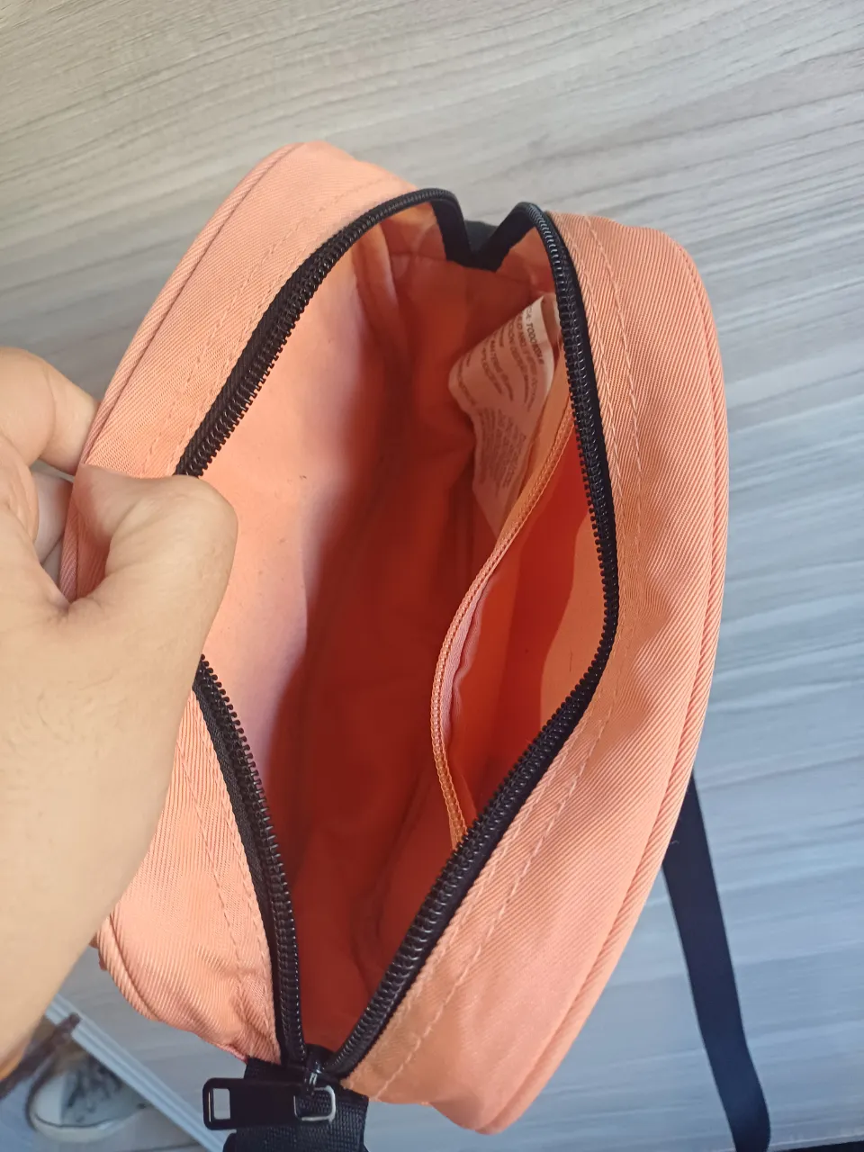 Cartera TODOMODA - imagen 2