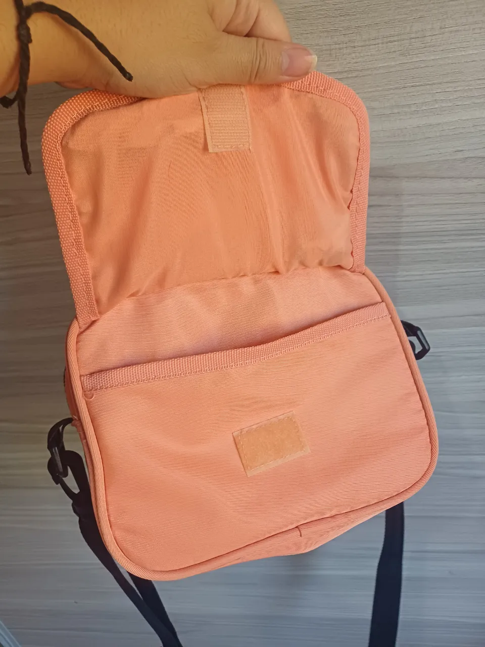 Cartera TODOMODA - imagen 3