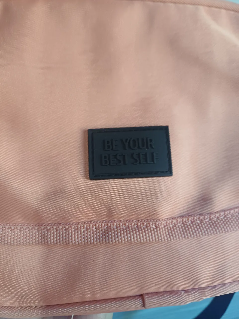 Cartera TODOMODA - imagen 4