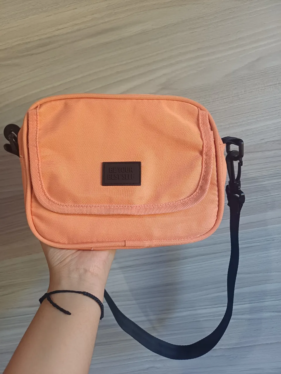 Cartera TODOMODA - imagen 1