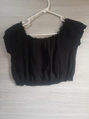 Sin marca