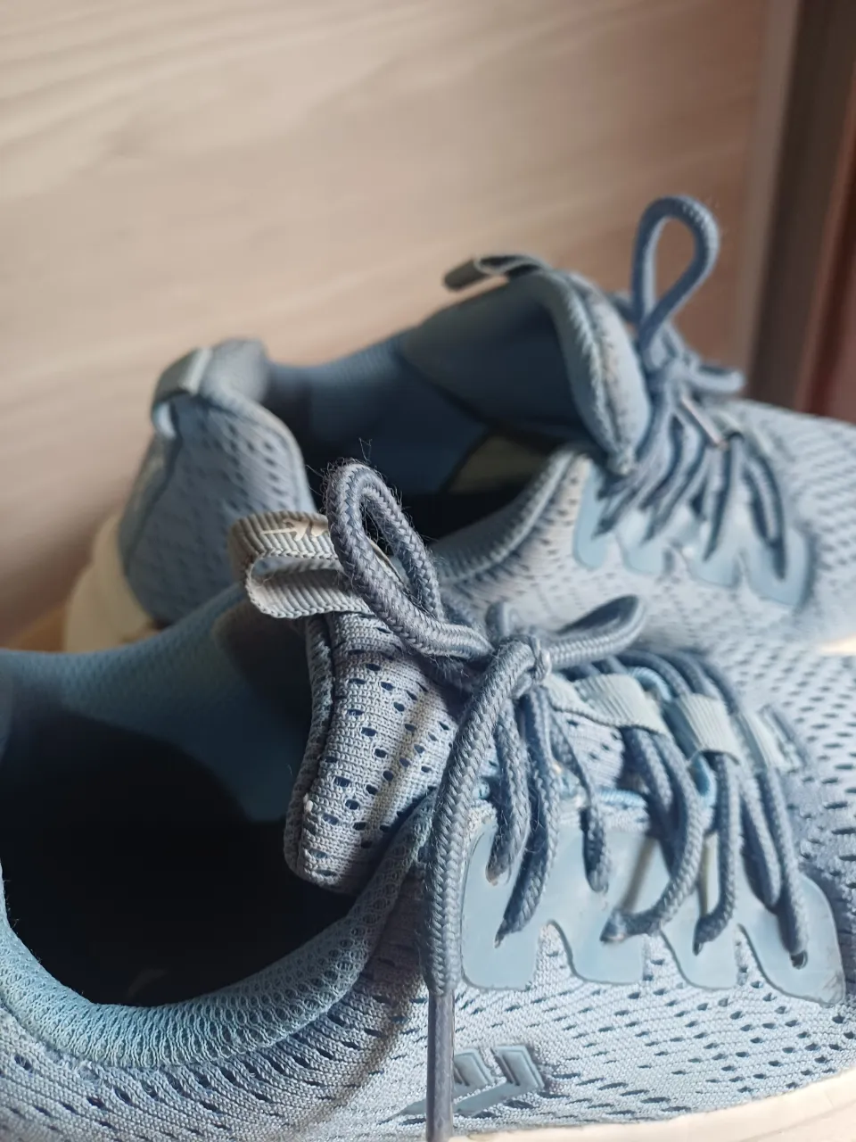 Zapatillas Atomik - imagen 4