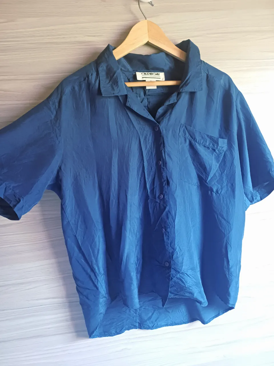 Camisa Charmingway - imagen 2