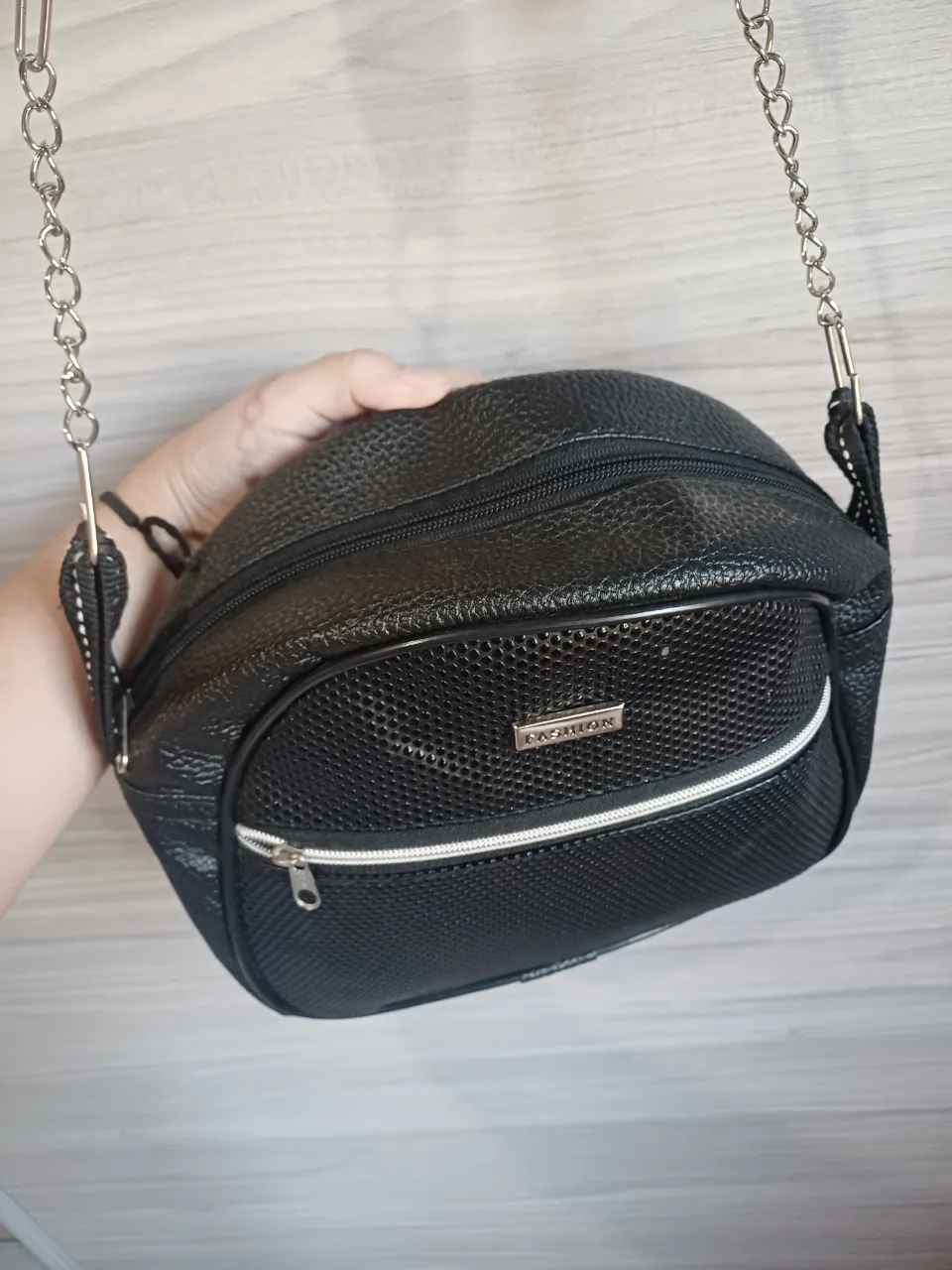 Cartera Sin marca - imagen 4