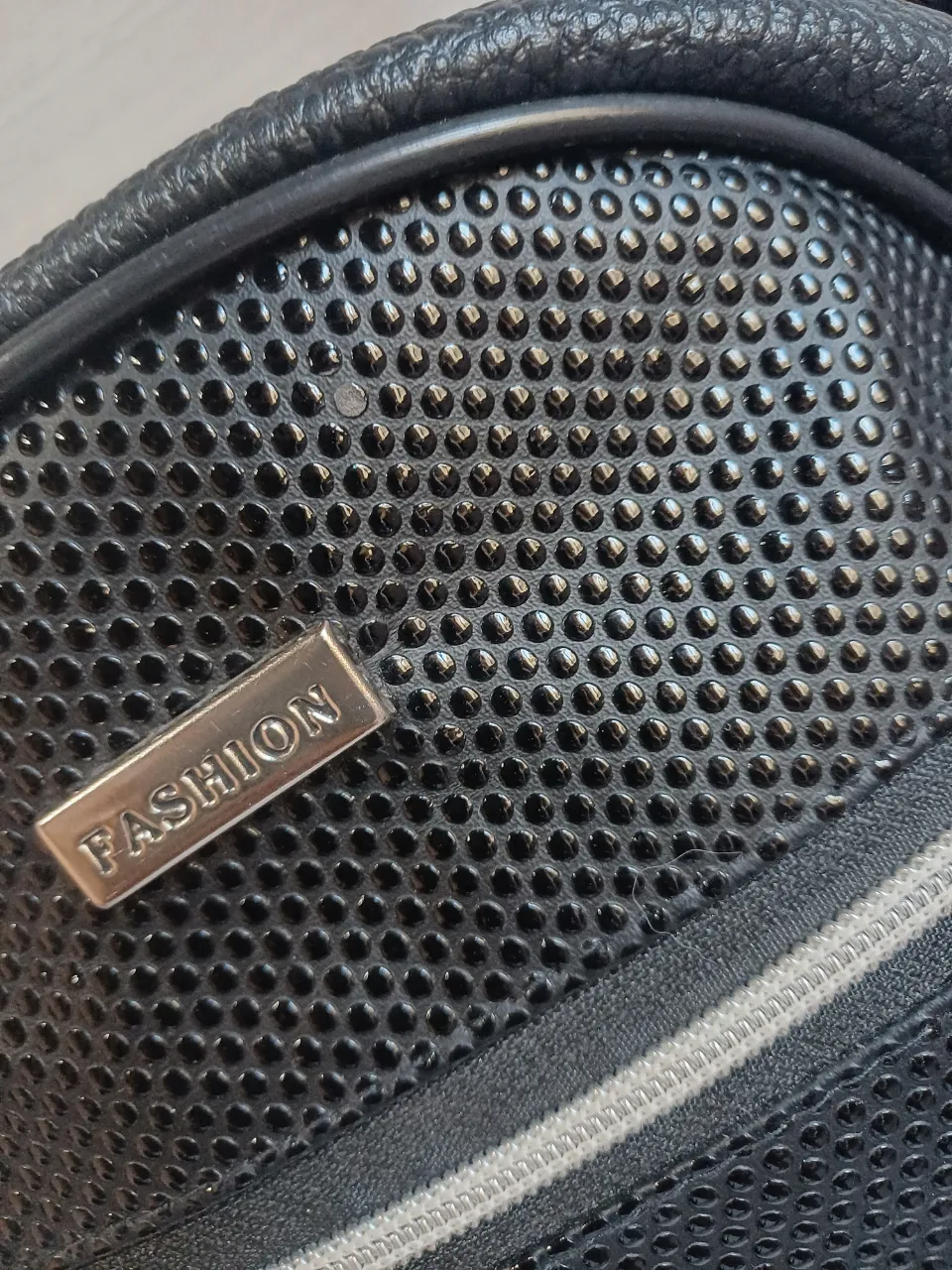 Cartera Sin marca - imagen 6