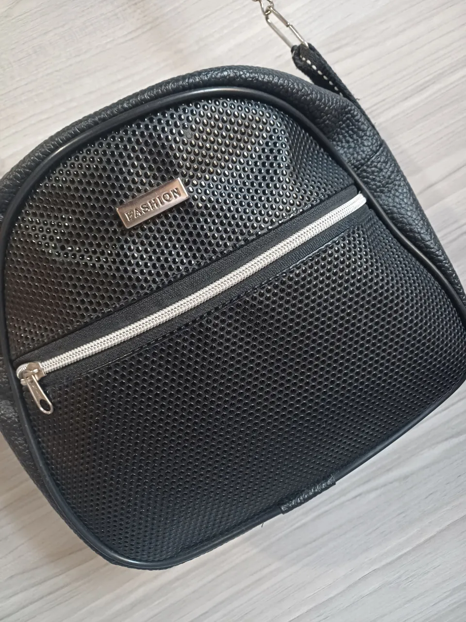 Cartera Sin marca - imagen 5