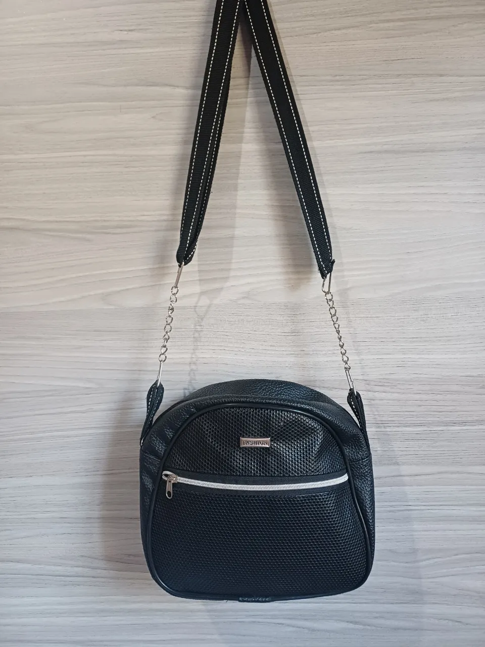 Cartera Sin marca - imagen 2