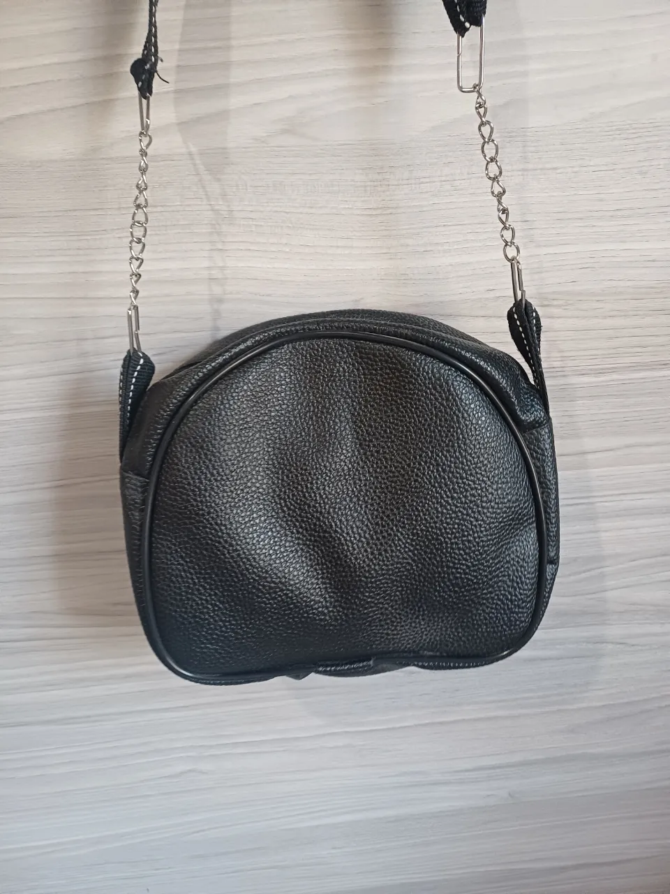 Cartera Sin marca - imagen 3