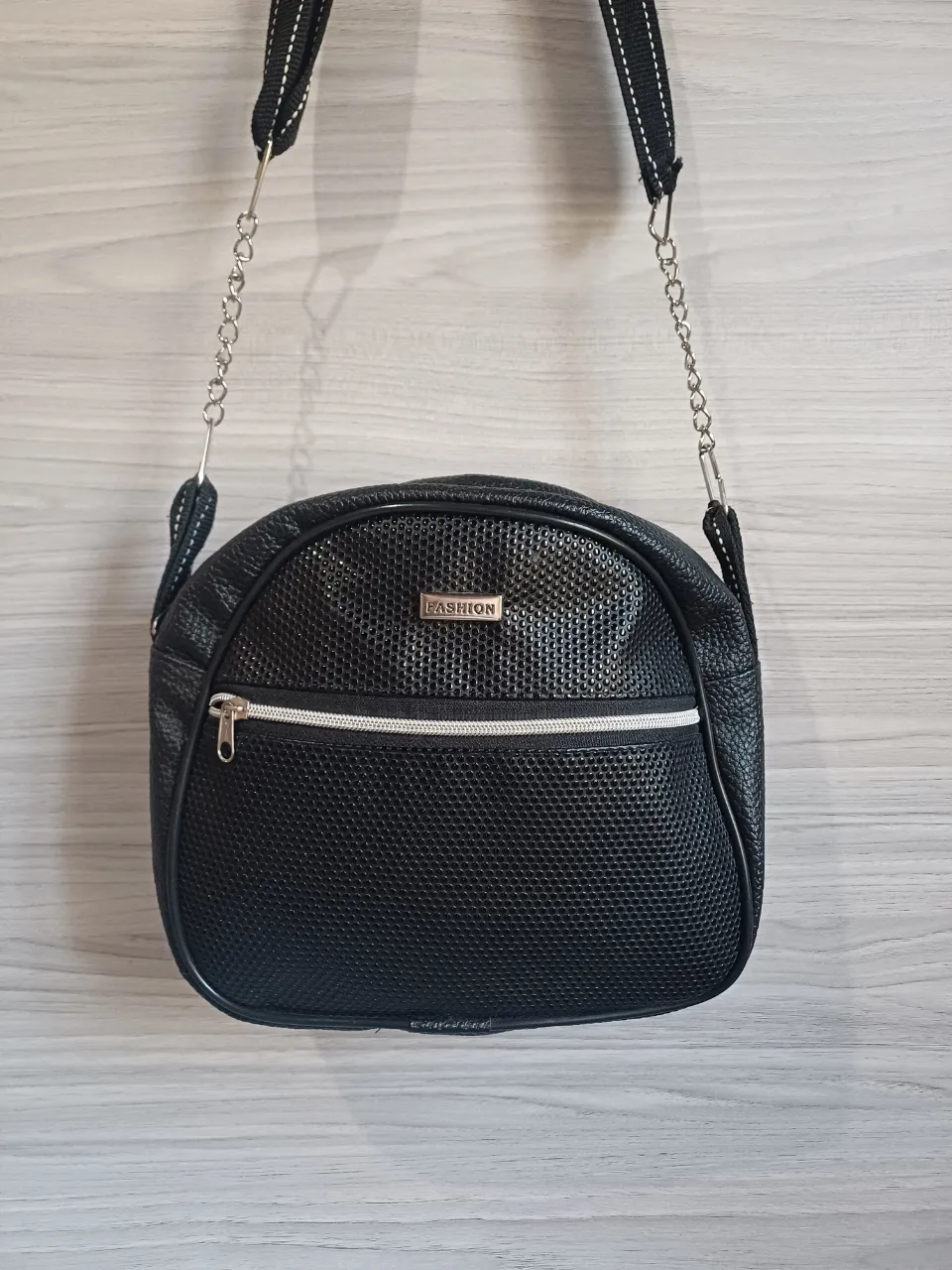 Cartera Sin marca - imagen 1