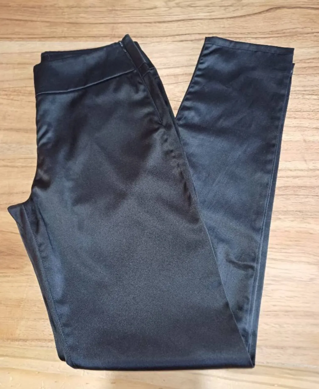 Pantalón Como Quieres - imagen 1