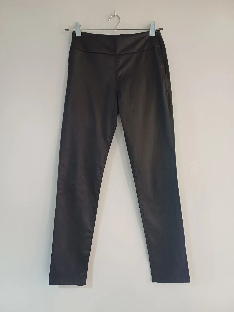 Pantalón Como Quieres - imagen 2