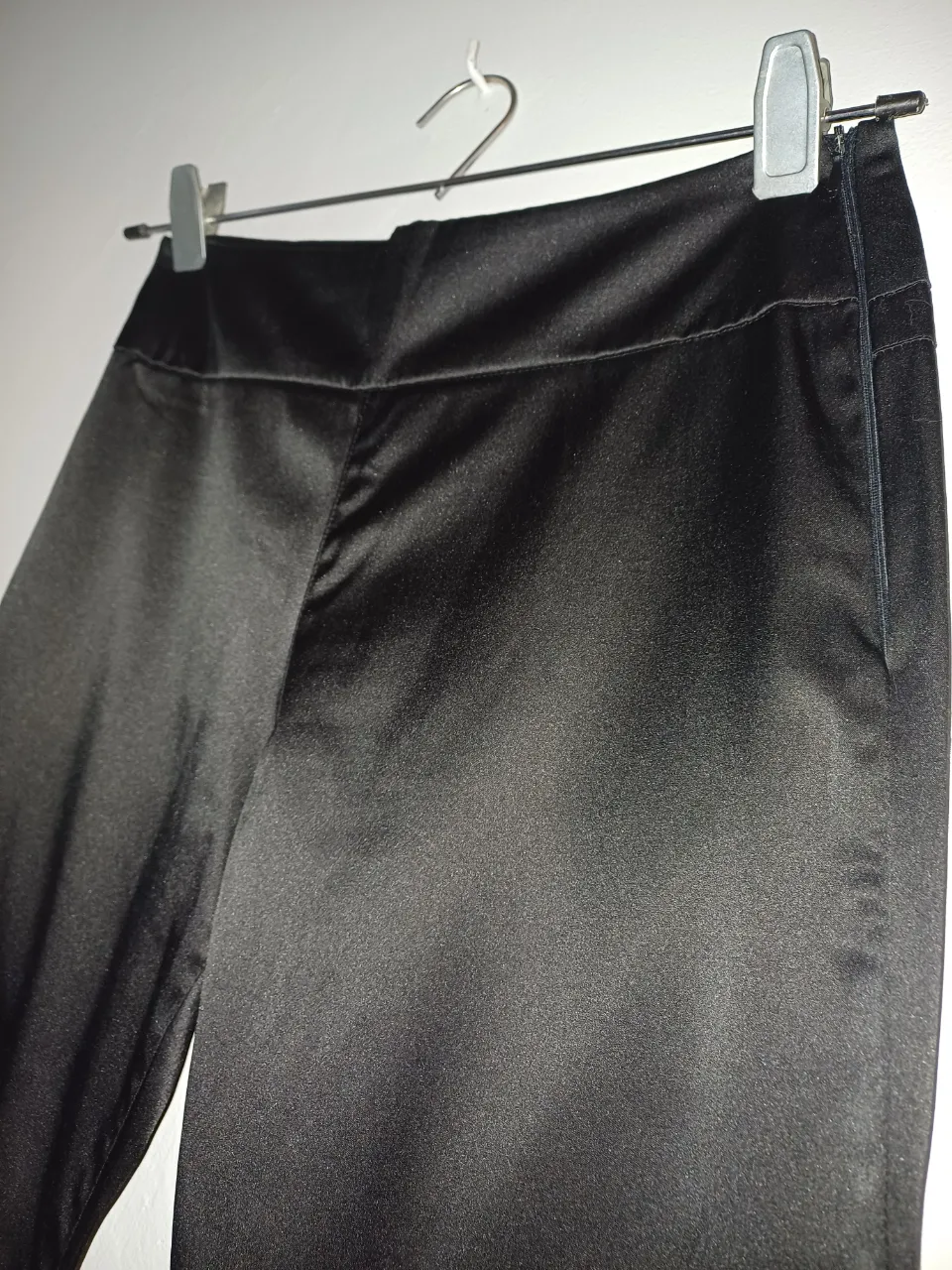 Pantalón Como Quieres - imagen 4