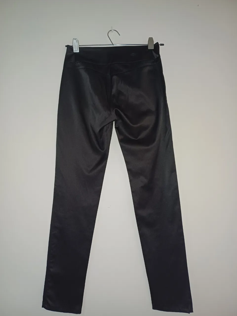 Pantalón Como Quieres - imagen 5