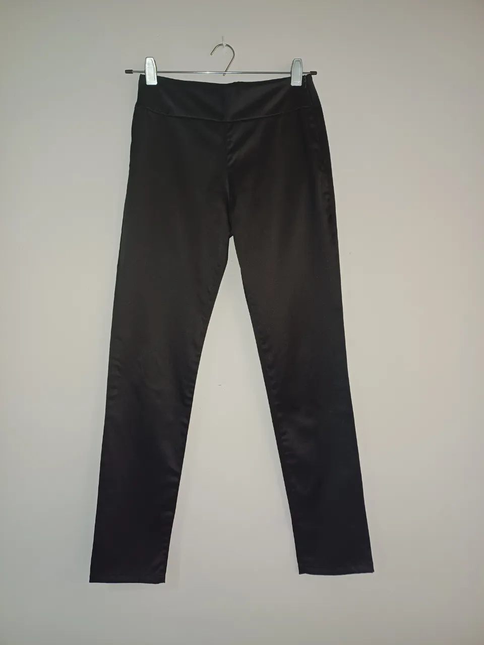 Pantalón Como Quieres - imagen 3