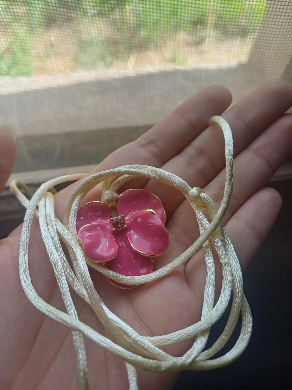 Collar TODOMODA - imagen 3