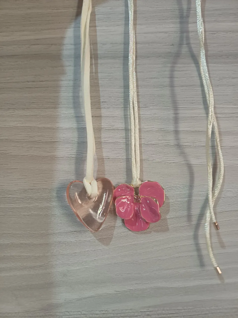 Collar TODOMODA - imagen 2