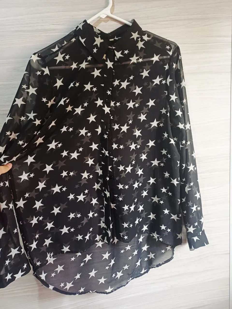 Camisa Sin marca - imagen 2