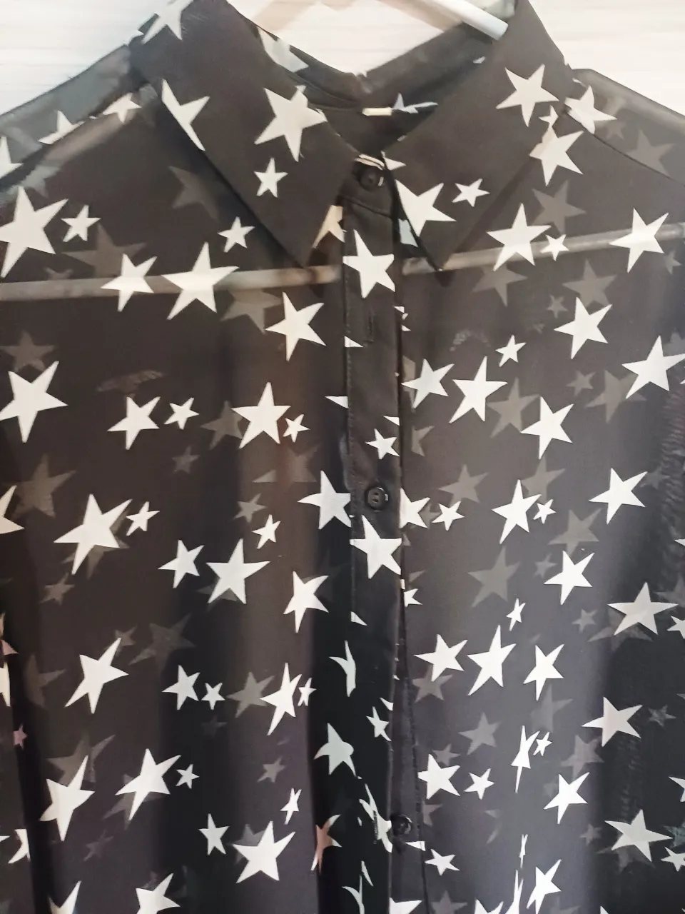 Camisa Sin marca - imagen 3