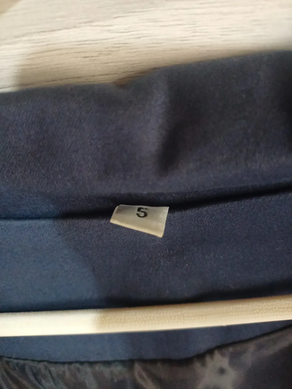 Blazer Otra - imagen 4