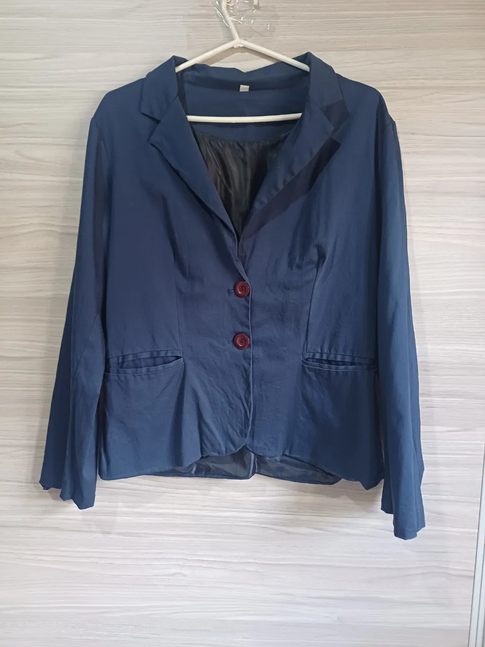 Blazer Otra - imagen 1