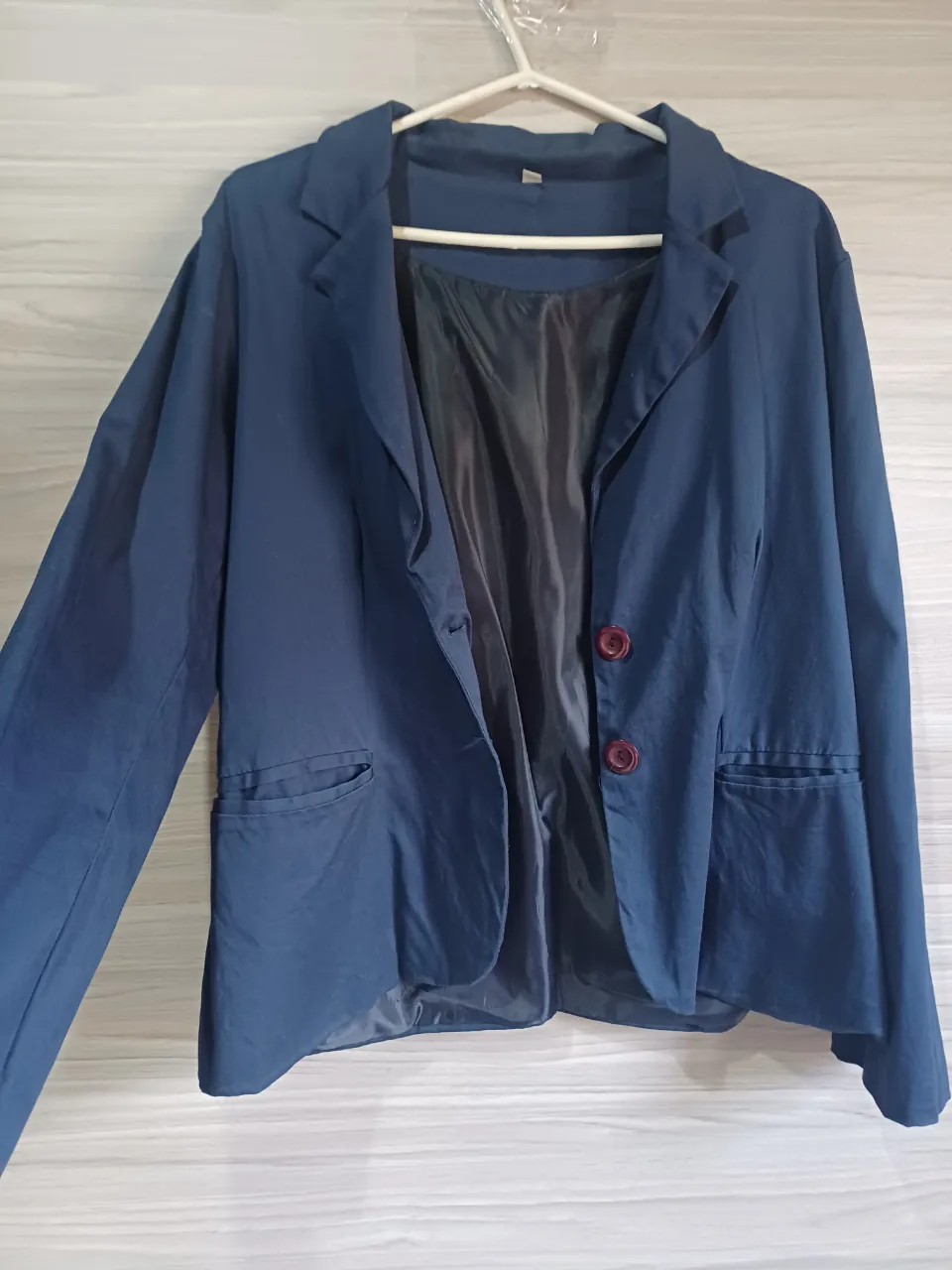 Blazer Otra - imagen 3