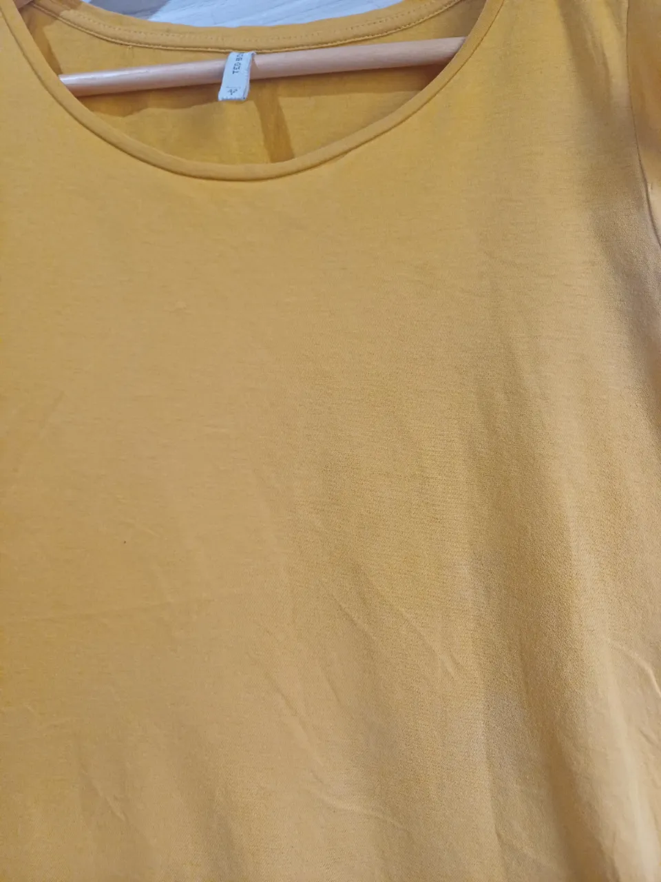 Remera Ted Bodin - imagen 5