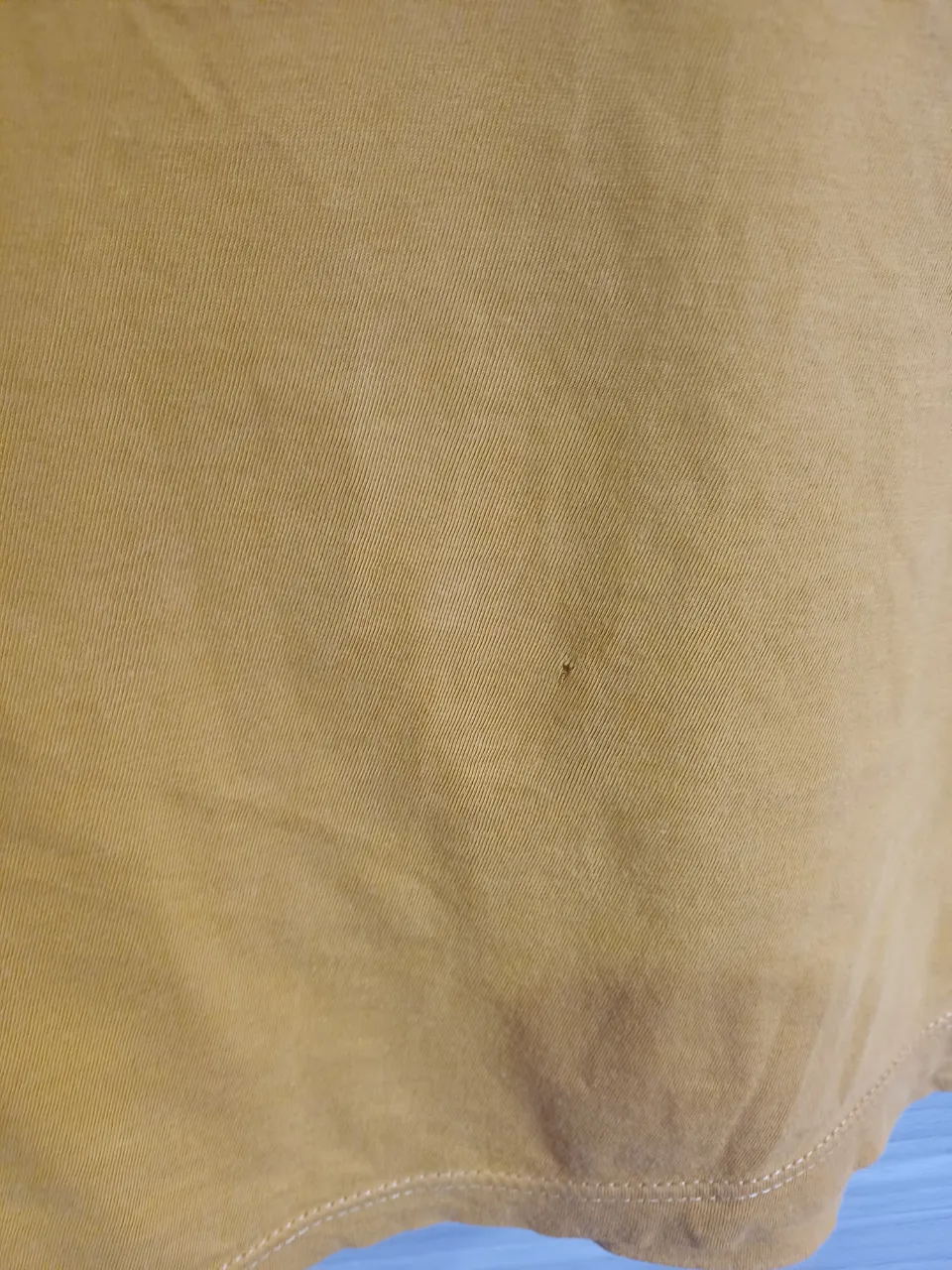 Remera Ted Bodin - imagen 4